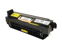 Xerox WorkCentre Pro 232 Fuser Assembly Unit (OEM)