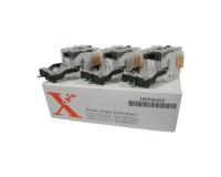 Xerox WorkCentre Pro 238 Staple Cartridge 3Pack (OEM) 5,000 Staples Ea.
