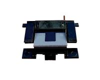 Xerox WorkCentre Pro 555 Separation Pad Assembly (OEM)