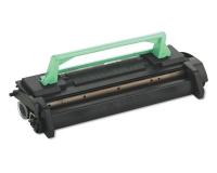 Xerox WorkCentre Pro 555 Toner Cartridge - 6,000 Pages