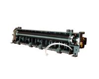 Xerox WorkCentre Pro 580 Fuser Assembly Unit (OEM)