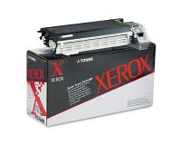 Xerox WorkCentre XD104 Toner Cartridge (OEM)
