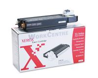 Xerox WorkCentre XL2120 Toner Cartridge (OEM)