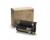 Xerox Workcentre 6400SFS Fuser Kit (OEM) 150,000 Pages