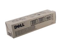 Dell 5130CDN Yellow Toner Cartridge (OEM) 12000 Pages