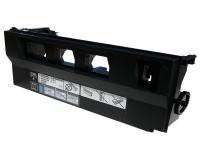 Konica Minolta WX-101 Waste Toner Box - 45,000 Pages (A162-WY1)
