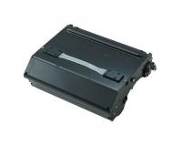 Epson AcuLaser CX11N/NF/NFC//NFCT/NX OEM Drum - Monochrome 42,500 Pages, Color 10,500 Pages