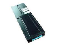 Ricoh Aficio CL5000 Cyan Toner Cartridge - 18,000 Pages (CL-5000)