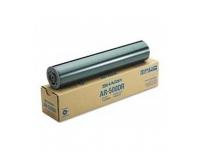 Sharp AR-507 Laser Printer OEM Drum - 250,000 Pages