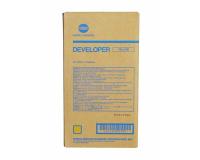 Konica BizHub Pro C65HC Yellow Developer (OEM) 200,000 Pages