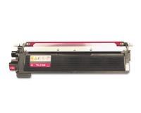 Brother DCP-9010CN Magenta Toner Cartridge - 1,400 Pages