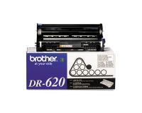 Brother DR-620 OEM Drum Unit (DR620) - 25,000 Pages