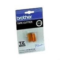Brother TC-9 Replacement Tape Cutter Unit (OEM)