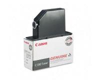Canon C250d OEM Toner Cartridge, Manufactured by Canon - 10,000 Pages