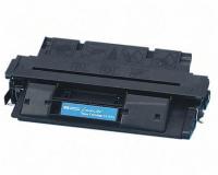 HP C4127A MICR Toner Cartridge- 6000 Pages For Printing Checks