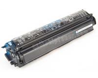 Cyan Toner Cartridge -Replacement for HP C4150A - 9000 Pages