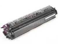 Magenta Toner Cartridge -Replacement for HP C4151A - 9000 Pages