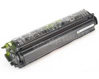 Yellow Toner Cartridge -Replacement for HP C4152A - 9000 Pages