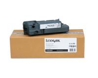 Lexmark C520 / C520n OEM Waste Toner Bottle - 30,000 Pages