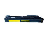Yellow Toner Cartridge -Replacement for HP C8552A - 25000 Pages