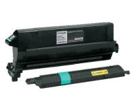 Lexmark C920 Black OEM Toner Cartridge - 15,000 Pages