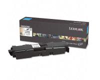Lexmark C935 OEM Waste Toner Container - 30,000 Pages