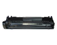 Canon 103 Toner Cartridge - 2,000 Pages