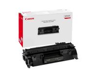Canon CRG-119II High Yield Toner Cartridge (OEM 3480B001) 6,400 Pages