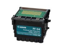 Canon PF-04 Print Head (OEM 3630B003AA)