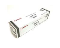 Canon GPR-39 Toner Cartridge (OEM 2787B003AA) 15,000 Pages