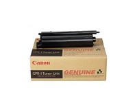 Canon GPR-1 Toner Cartridge (OEM 1390A003AA) 11,000 Pages