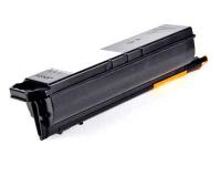 Canon imageRUNNER 105/105+ Toner Cartridge - 33,000 Pages