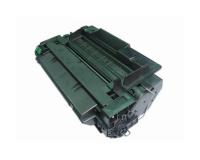 HP CE255A MICR Toner Cartridge- 6000 Pages For Printing Checks