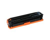 Black Toner Cartridge -Replacement for HP CE340A/HP 651A - 16000 Pages