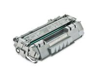 HP CE505A MICR Toner Cartridge- 2300 Pages For Printing Checks