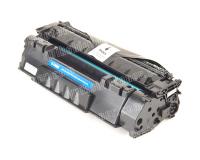 HP CE505A/HP 05A Toner Cartridge- 2300 Pages