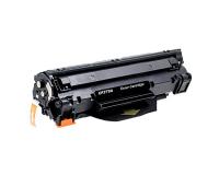 HP CF279A MICR Toner For Printing Checks (HP 79A) 1,000 Pages
