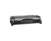 HP CF280X/HP 80X Toner Cartridge - 6900 Pages (High Yield Prints Extra Pages)