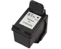 HP 61XL Black Ink Cartridge (CH563WN) 480 Pages