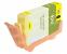Compatible - HP 920 Yellow Ink Cartridge - 300 Pages (CH636AN)