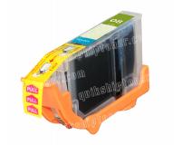 Canon CLI-8C Cyan Ink Cartridge - 450 Pages (0621B002)