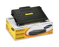 Samsung CLP-510D5Y OEM Yellow Toner Cartridge - 5,000 Pages