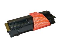 Copystar CS-1500 Toner Cartridge - 7,200 Pages