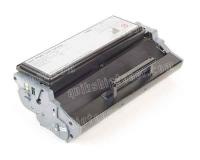 Toner Cartridge - Dell P1500 Laser Printer (6000 Pages)