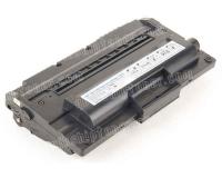 Toner Cartridge - Dell 1600n Laser Printer (5000 Pages)