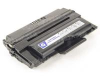 Toner Cartridge - Dell 1815DN Laser Printer (5000 Pages)