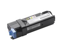 Dell P/N P239C Yellow Toner Cartridge (OEM 310-9063, TP114) 1000 Pages