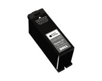 Dell Series 21 Black Ink Cartridge (P:N: Y498D) (330-5275) - 180 Pages