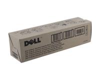 Dell 330-5846 Black Toner Cartridge (OEM) - 18000 Pages (N848N)P942P