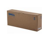Dell 330-6138 Cyan Toner Cartridge (OEM 4C8RP) 20,000 Pages